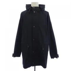 ロエベ LOEWE コート