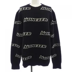 モンクレール MONCLER ニットのサムネイル