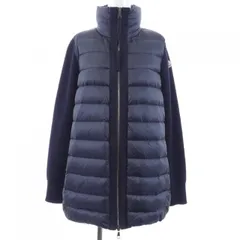 モンクレール MONCLER 20939455800 ダウンコート