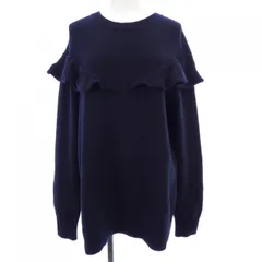 クロエ Chloe CHC22AMP0650048A ニットのサムネイル