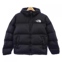ザノースフェイス THE NORTH FACE ND92559 ダウンジャケット