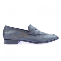 Berluti Brunico ベルルッティ ブルニコ 8.5 約27.0cm - メルカリ