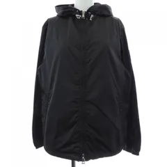 モンクレール MONCLER ALEXANDRITE ジャケットのサムネイル