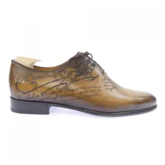 ベルルッティ Berluti 120AM シューズのサムネイル