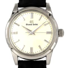 SBGW231 Grand Seiko watch listing photo