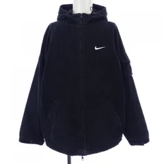 2026年最新】Supreme Nike Arc Corduroy Hooded Jacketの人気アイテム