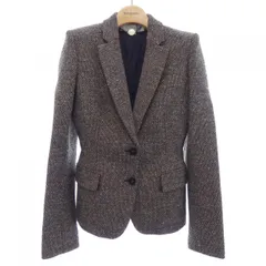 ステラマッカートニー STELLA MCCARTNEY ジャケットのサムネイル