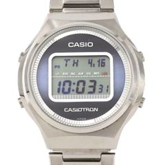 1983′SEIKO GIUGIARO SPEEDMASTERA828-400A - メルカリ