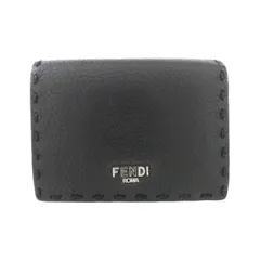 フェンディ セレリア 7M0280 AP3B 財布