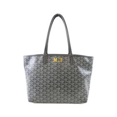 Au Depart Paris トートFRGMT フラグメント 新品 - メルカリ
