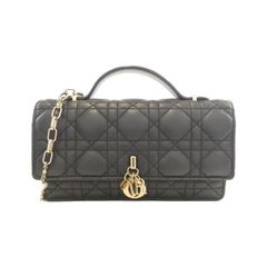ミュウミュウ MIU MIU MML037 1QDA ニット MIU MIU - ミュウミュウ MIU MIU MML037 1QDA ニットの通販 by KOMEHYO