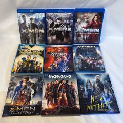 MARVEL作品(アベンジャーズ他)／映画チラシセットマーベルフライヤーお宝発見 フライヤー マーベル アベンジャーズ 作品 映画チラシ 30種セット