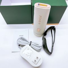 最新シリーズ＊ほぼ未使用》 ケノン ver 8.5 スーパープレミアム