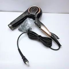 2026年最新】レプロナイザー4dplusの人気アイテム - メルカリ