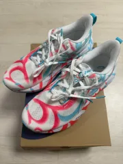 アシックス ノヴァブラスト5 TOKYO EDITION (255)