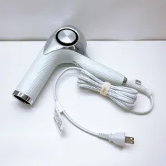 ☆MTG ReFa BEAUTECH DRYER PRO リファビューテック ドライヤープロ（中古美品） 2026年最新】mtg refa beautech dryer proの人気アイテム - メルカリ