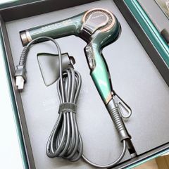 リュミエリーナ　7dplus ドライヤー　レプロナイザー　風が出ないです Amazon.co.jp: 【バイオプログラミング】レプロナイザー 7D Plus