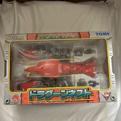 東京プレイシング商会 フリクション 赤とんぼ (複葉機) 東京プレイシング商会 フリクション 赤とんぼ (複葉機) - メルカリ