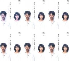 真顔ノート 2017 2019 2020 真顔ノート 2017 2019 2020 - メルカリ