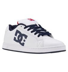 DC Shoes ユニセックス大人 GAVELER SNカジュアルスニーカー - メルカリ
