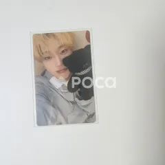 ROMANCE : UNTOLD ENGENE Ver.