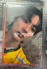 RIIZE アントン Get A Guitar MUSICPLANT ラキドロ