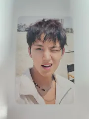 Seventeen ミンギュ セブチ HYPE VIBES SPECIAL FAN PARTY