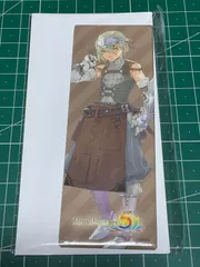 ルーンファクトリー5 缶バッジ ③