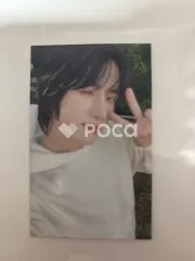 TXT ボムギュ MOA MEMBERSHIP KIT