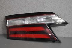AUDI/アウディ TT 8J 純正 テールランプ 8J0 945 096C - メルカリ