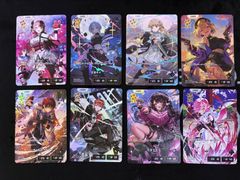 クロスタLRPセット＋おまけ クロスタ LRPセット - メルカリ