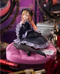 【迅速に発送】その着せ替え人形は恋をする 喜多川海夢 フィギュア AMP+ 黒江雫衣装 ver. きせこい 約15cm 全1種 公式 グッズ da16c07e