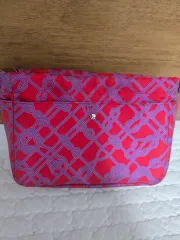 エルメスポーチ 20