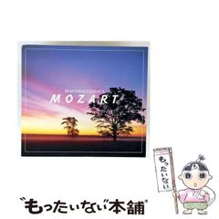 礼讃 木嶋佳苗 KADOKAWA Amazon.co.jp: 礼讃 (角川書店単行本) eBook : 木嶋 佳苗: Kindleストア