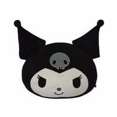 中古】ぬいぐるみ ウインバリアシオン もちどる ぬいぐるみ 「ウマ娘