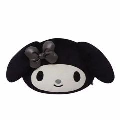 中古】ぬいぐるみ 霧雨魔理沙 ふもふもまりさ。 「東方Project」 東方