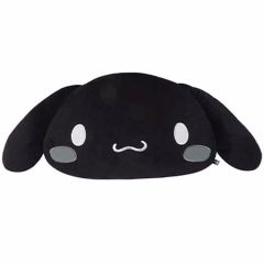 中古】置物・装飾品 こぎみゅん スノーグローブS(2024) 「サンリオ
