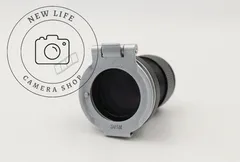 2026年最新】マグニファイヤー PENTAX 67の人気アイテム - メルカリ