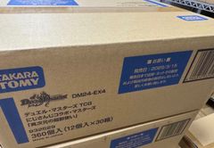 トミカ ダンディ A型ディスプレー 組立式 1組 - メルカリ