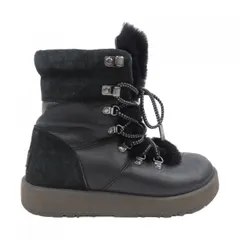 アグ UGG ブーツ