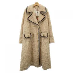エトロ ETRO 232-11408-0510 コートのサムネイル