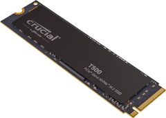 ORICO e7400 4TB PCIe4.0 NVMe M.2 SSD PS5 - メルカリ