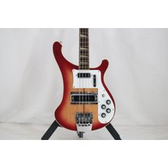 YAMAHA SB-5A Sunburst 1967～1971年製 SBVの原型 - メルカリ