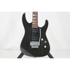 2026年最新】grover jackson ギターの人気アイテム - メルカリ