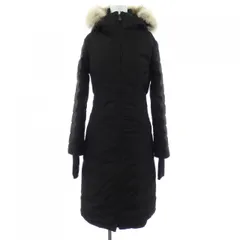カナダグース CANADA GOOSE 2586L ダウンコートのサムネイル