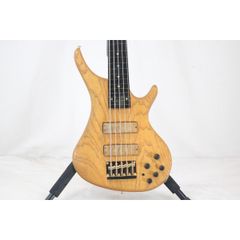 ZON SONUS custom5 トラスロッド有り - メルカリ