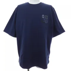 エルメス HERMES ミニパッチ Hパズル 557930HA Tシャツのサムネイル