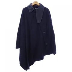 エンジニアードガーメンツ ENGINEERED GARMENTS ポンチョのサムネイル