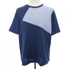 エルメス HERMES *11-5753 Tシャツのサムネイル