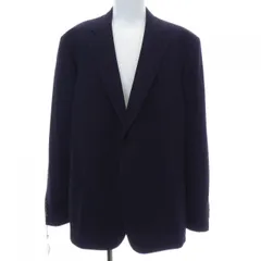 エルメス HERMES 044164H8 ジャケットのサムネイル